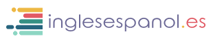 inglesespanol.es